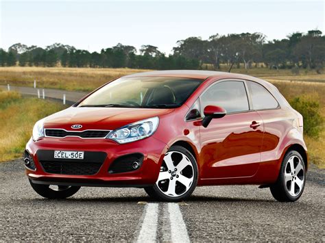 Will there be a rio 3. KIA Rio 3 doors - 2012, 2013, 2014, 2015, 2016, 2017 ...