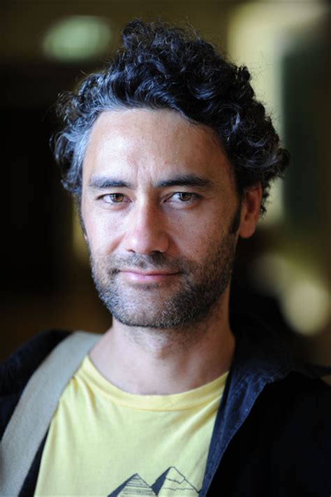 We did not find results for: Taika Waititi Talks Boy - blackfilm.com - Black Movies ...