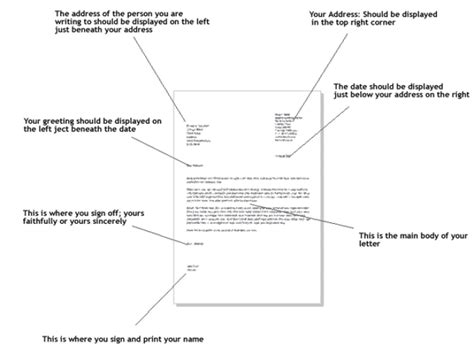Download sample expedite request letter. Sample study deferment letter for students and Format of ...