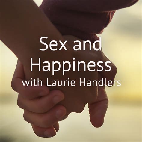 Extraordinary Lovers Retreat 2022 Recap Sex And Happiness Podcast Podtail