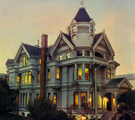 2 Off Mayhem Mansion Haunted Tours Of 1886 Victorian Oct 23 31