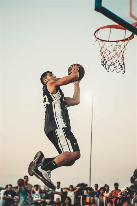 Schedule – CYO Hewlett Basketball website