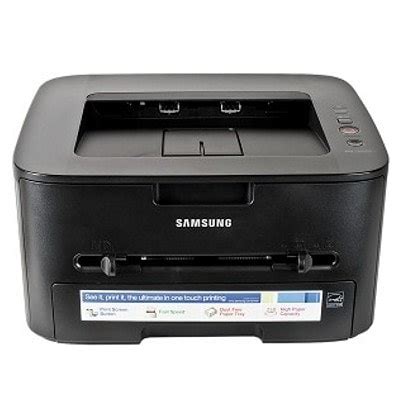 6 after these steps, you should see samsung m332x 382x 402x series device in windows. SAMSUNG PRINTER ML-2525W DRIVER DOWNLOAD