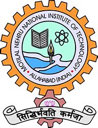 MNNIT Allahabad - Info, Ranking, Cutoff & Placements 2021 | College Pravesh