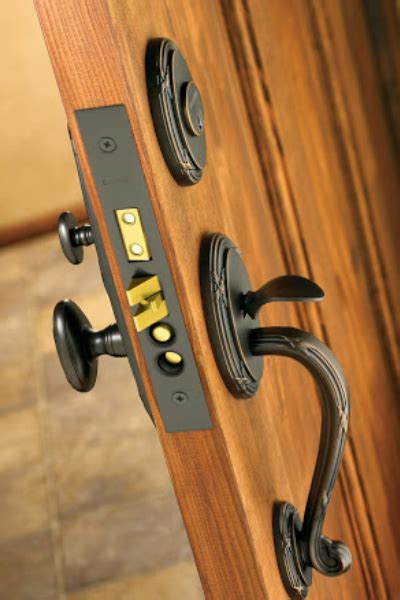 Lock Replacement Change The Locks On Your Door Grade 1 Locksmith