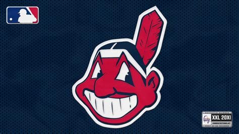 Cleveland indians optioned 3b yandy diaz to columbus clippers. Cleveland Indians Wallpaper Screensaver (58+ images)