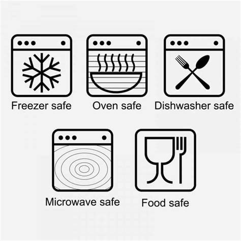 Diyers can get cooking with a prefab island on delivery day. Can You Put Stove Top Pans In the Oven?