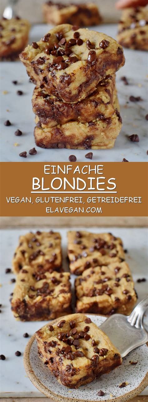 Ehemals waren es 20 gramm, heute sind es nur noch 4,5 gramm hefe. Getreidefreie Kuchen Rezepte