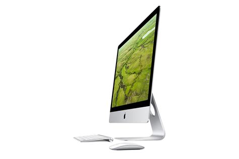 Apple Reveals 5k 27 Inch Retina Imac Release Date Specs Digital Trends