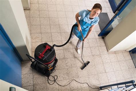 5 Best Vacuum For Vinyl Floors Complete Guide And Reviews