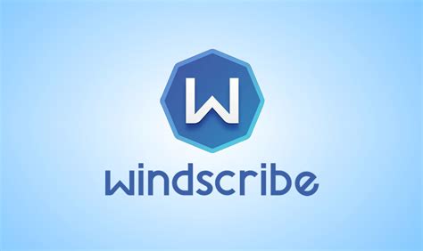 Windscribe Vpn Avis Et Test