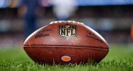 Washington football team at pittsburgh steelers (5 p.m. Week 1 NFL picks against the spread