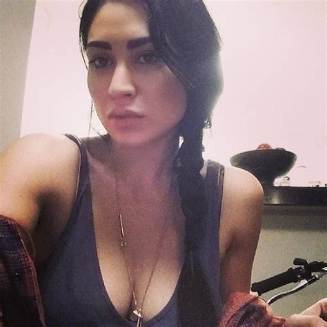 Cassie Steele Tits 15 Photos Thefappening