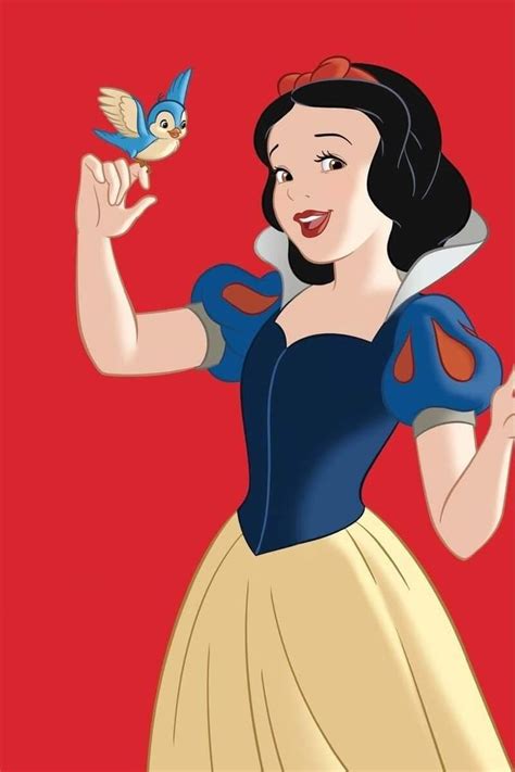 Pin By Crystal Mascioli On Snow White And The Seven Dwarfs Snow White