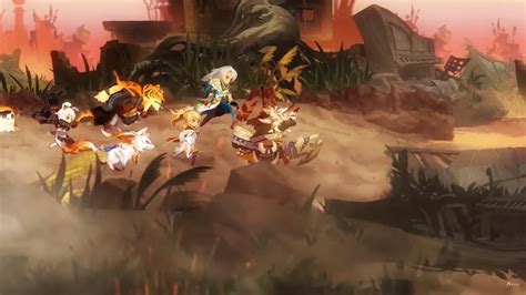 Visita y8.com y únete a la comunidad de jugadores ahora. Lista traz os melhores jogos de RPG para celular de 2018 | Jogos de RPG | TechTudo