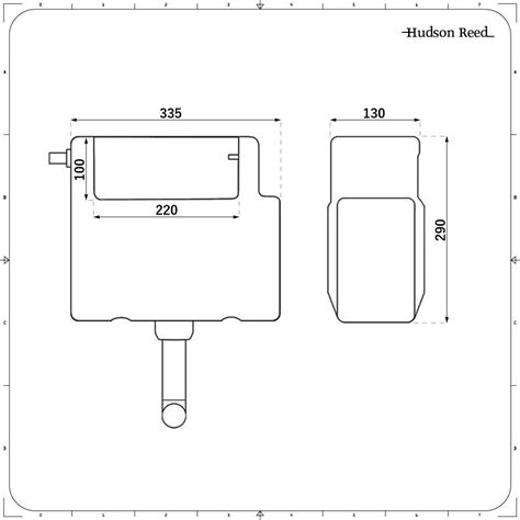 Simple Science: How to Make a Volcano with Kids
