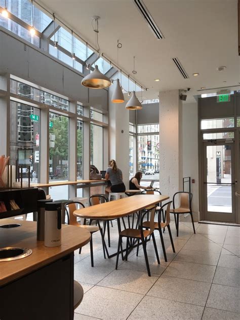 At compass, they are selling tons of products that are made here, they are actually the biggest customer of made in dc products and made union kitchen products because they believe in creating this ecosystem as we do, that supports. Compass Coffee - 199 Photos & 305 Reviews - Coffee & Tea ...