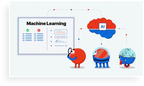 Check out how the uipath platform is designed to support the full automation lifecycle and simplifies digital transformation by rapidly automating processes. 文档理解 - AI文档处理 - 机器人流程自动化 | UiPath