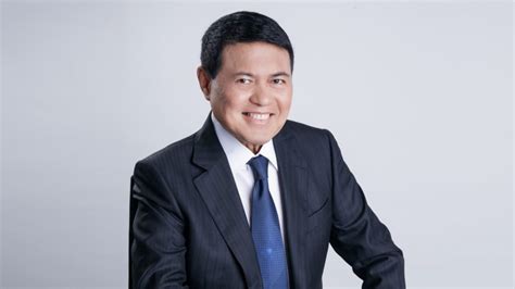 Manny Villar Is Top Filipino Billionaire 232nd Richest In Forbes