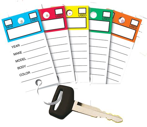 Clipart key colorful key, Clipart key colorful key Transparent FREE for download on ...