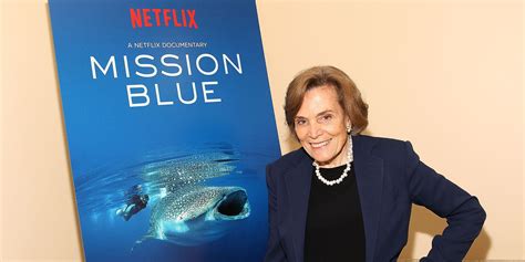 Dr Sylvia Earlie Now Is The Time To Act Quite Simply No Ocean No