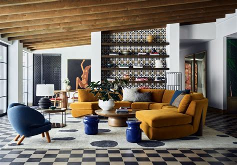 lucas-interior-embraces-color-to-modernize-palm-springs-spanish-revival-home-architectural-digest