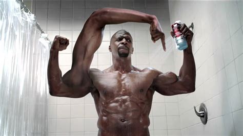 Terry Crews Wallpapers Top Free Terry Crews Backgrounds WallpaperAccess