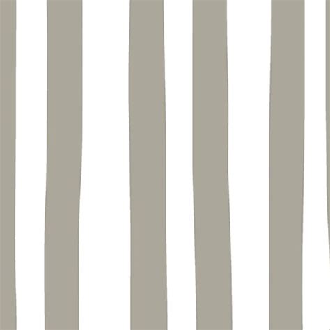 Grey And White Stripe 3089 77 Awning