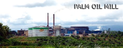 Malaysian palm oil wildlife conservation fund (mpowcf). Palm Oil Refiners of Malaysia