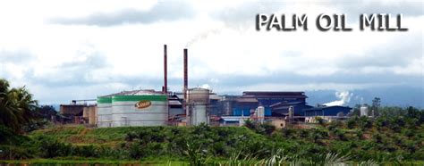 54 alambumi palm oil mill 55 alianza del humea 56 alianza oriental s.a. Palm Oil Refiners of Malaysia