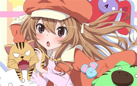 Check spelling or type a new query. Taiga Aisaka HD Wallpapers