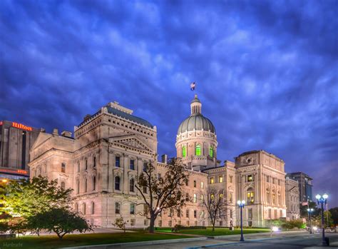 We did not find results for: Images from the Indiana State Capital | Architecture of ...