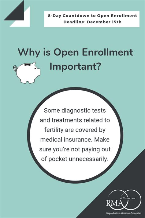 If you have insurance through a spouse's plan, prepare a list of questions about ivf and infertility coverage that your spouse can ask their benefits specialist. Insurance Companies That Cover Fertility Treatments