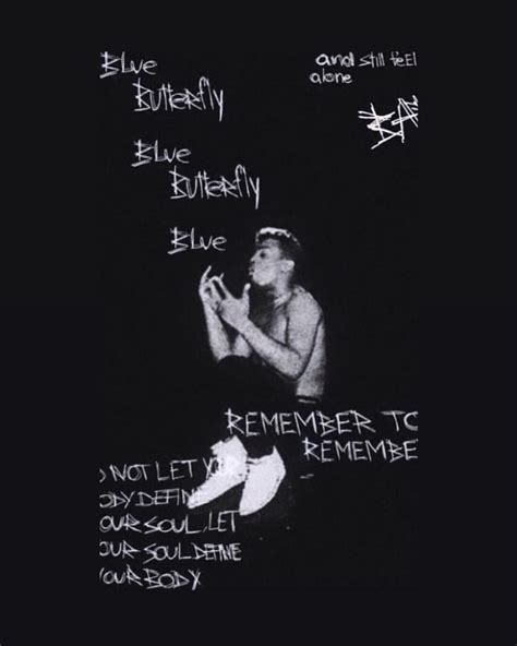 Xxxtentacion Bad Vibes Forever Wallpapers Wallpaper Cave