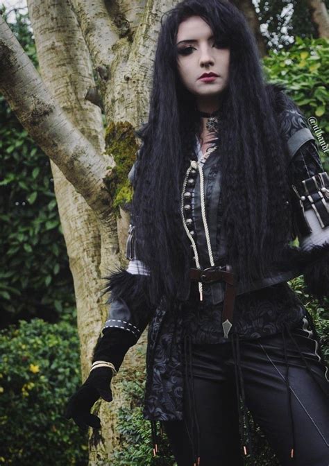 Pin By Michael Cummings On Gothic Girls In 2022 Gothic Girls Model
