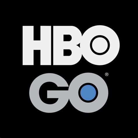 Може да се насладите на над 6000 часа видео съдържание, включително касови блокбастъри с превод на български език. HBO GO Hong Kong App for Windows 10, 8, 7 Latest Version
