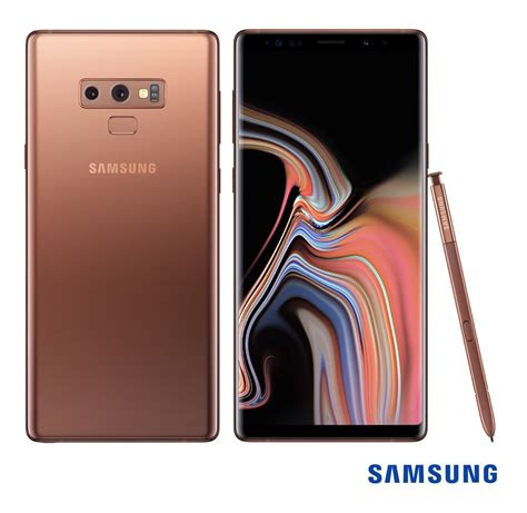 Apart from yes 4g, celcom is also offering the samsung galaxy note9 from as low as rm999 on contract. Samsung Galaxy Note 9 Cobre, Tela De 6,4, 4g, 512gb 8gb ...