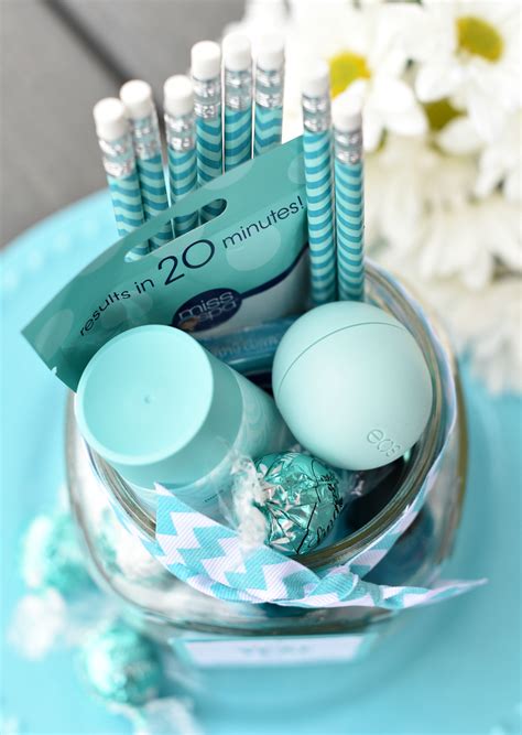 Buying birthday gifts for friends gets easy because you know them well and also know what they want. Teal Birthday Gift Idea for Friends - Fun-Squared
