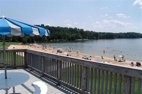 Tiny cabins near dc and shenandoah national park. Lakes, Beaches and Swimming Holes Near Washington DC