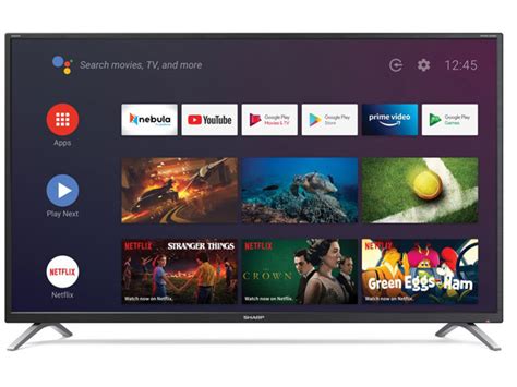 Cada Vez M S Cableoperadores Usan Android Tv En Latinoam Rica