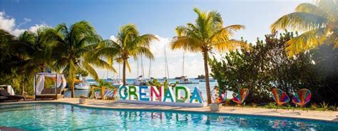 grenada the spice island tropic breeze caribbean and maldives holiday blog