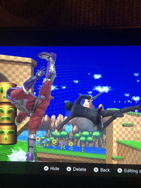 Top Ten Photos Taken Moments Before Disasters R Smashbrosultimate