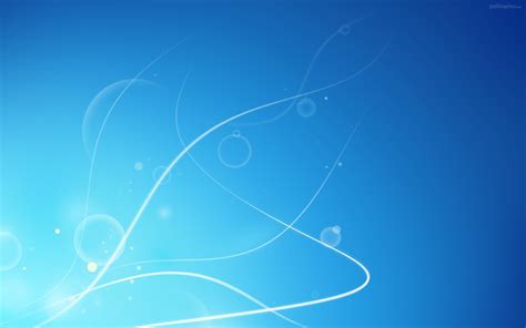 Free Download Windows 7 Wallpaper Psdgraphics 1440x900 For Your Desktop Mobile And Tablet