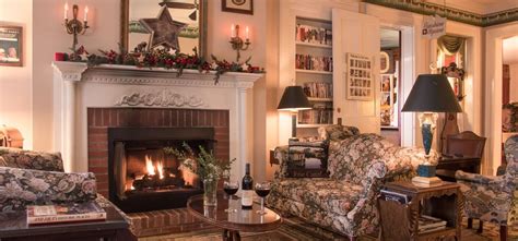 View deals for asa ransom house, including fully refundable rates with free cancellation. Clarence, NY Bed and Breakfast Near Buffalo | Asa Ransom House