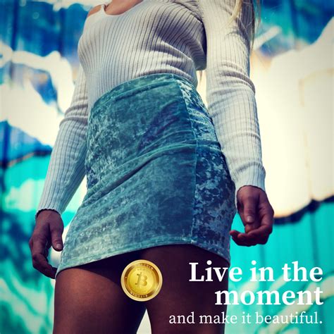 DoUEvenBitcoinBro? (@doubitcoinbro) | Twitter ...