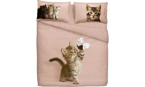 Dencalleus set copripiumino in microfibra parure stampa geometrico matrimoniale, 1 x copripiumino 200 x 200 cm con 2 x federe 50 x 70 cm, bedding set una piazza e mezza. Fino a 74% su Copripiumino Bassetti | Groupon