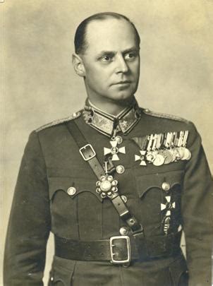 Ferenc karinthy, hungarian writer and translator. Ferenc Farkas - Address, Phone Number, Public Records ...
