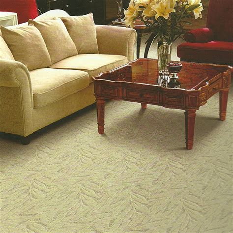 Haima Bamboo Broadloom Carpet Carpet Carpetland Llc