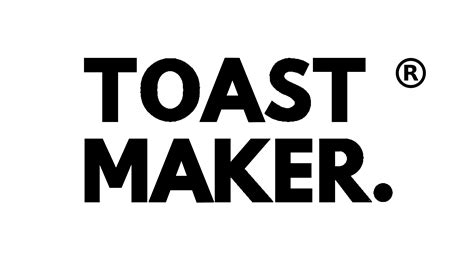 Terms Of Service Toast Maker