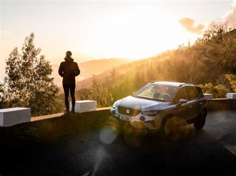 Waar Verblijven Op Madeira X De Fijnste Adresjes